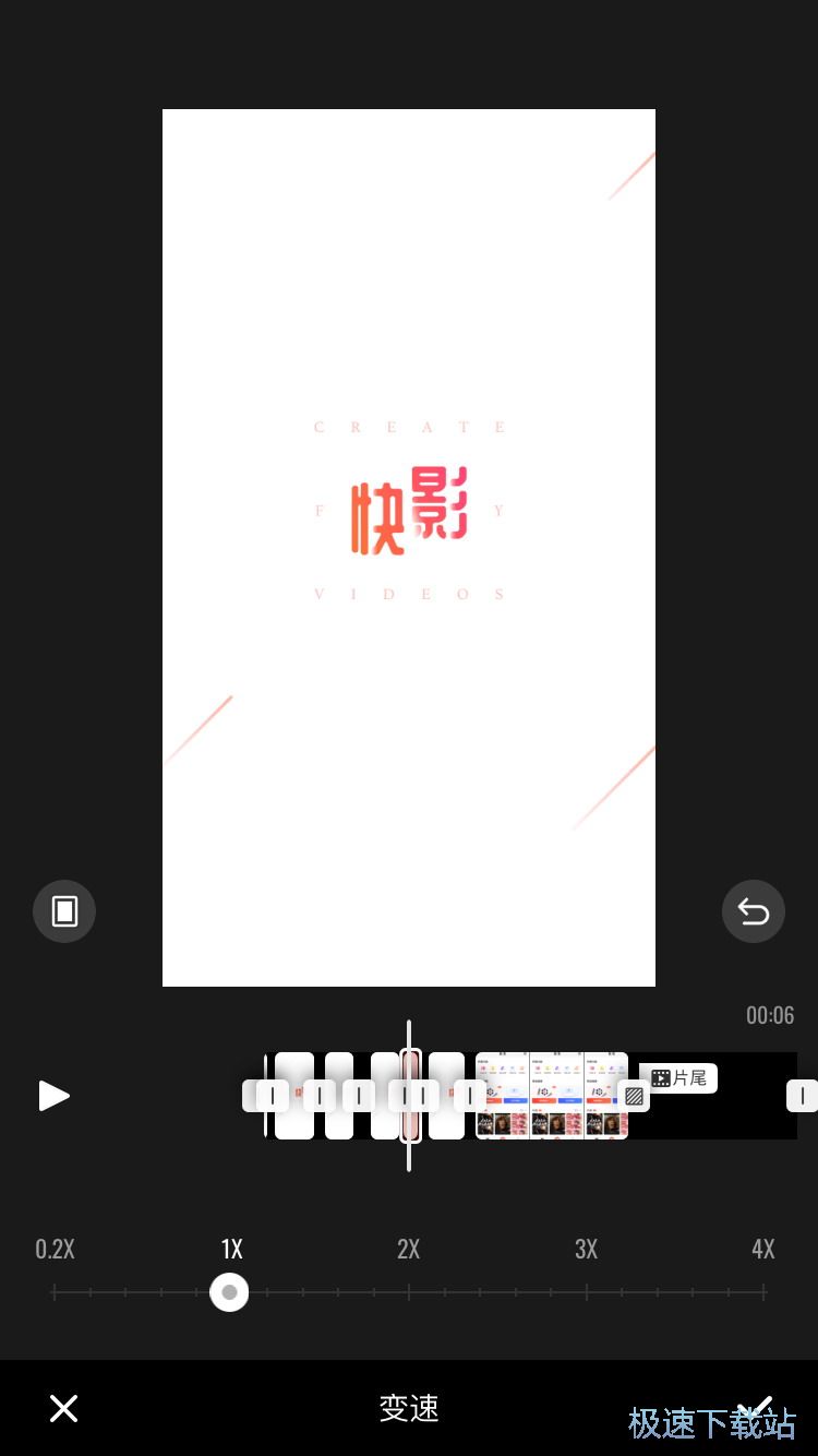 图：剪辑制作视频