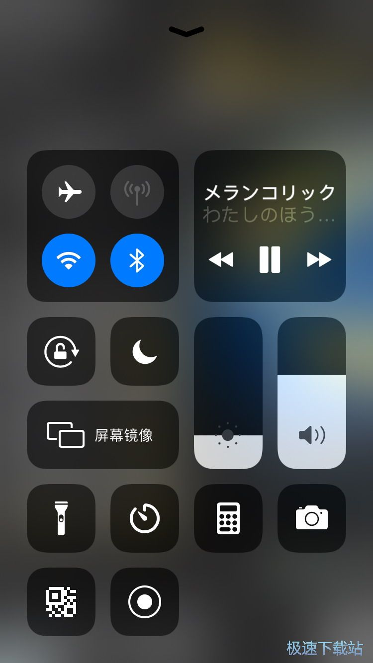 图：未来48小时天气
