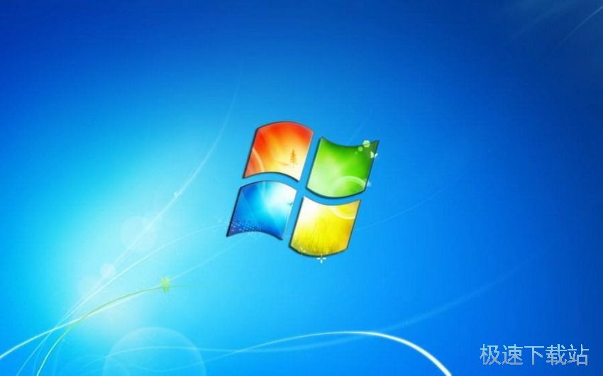 图：Win10装回Win7