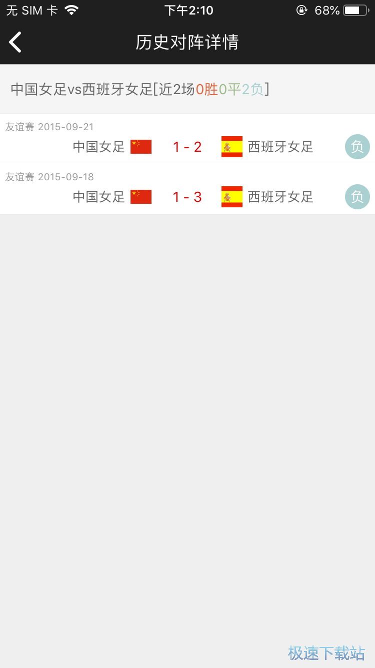 图：女足世界杯