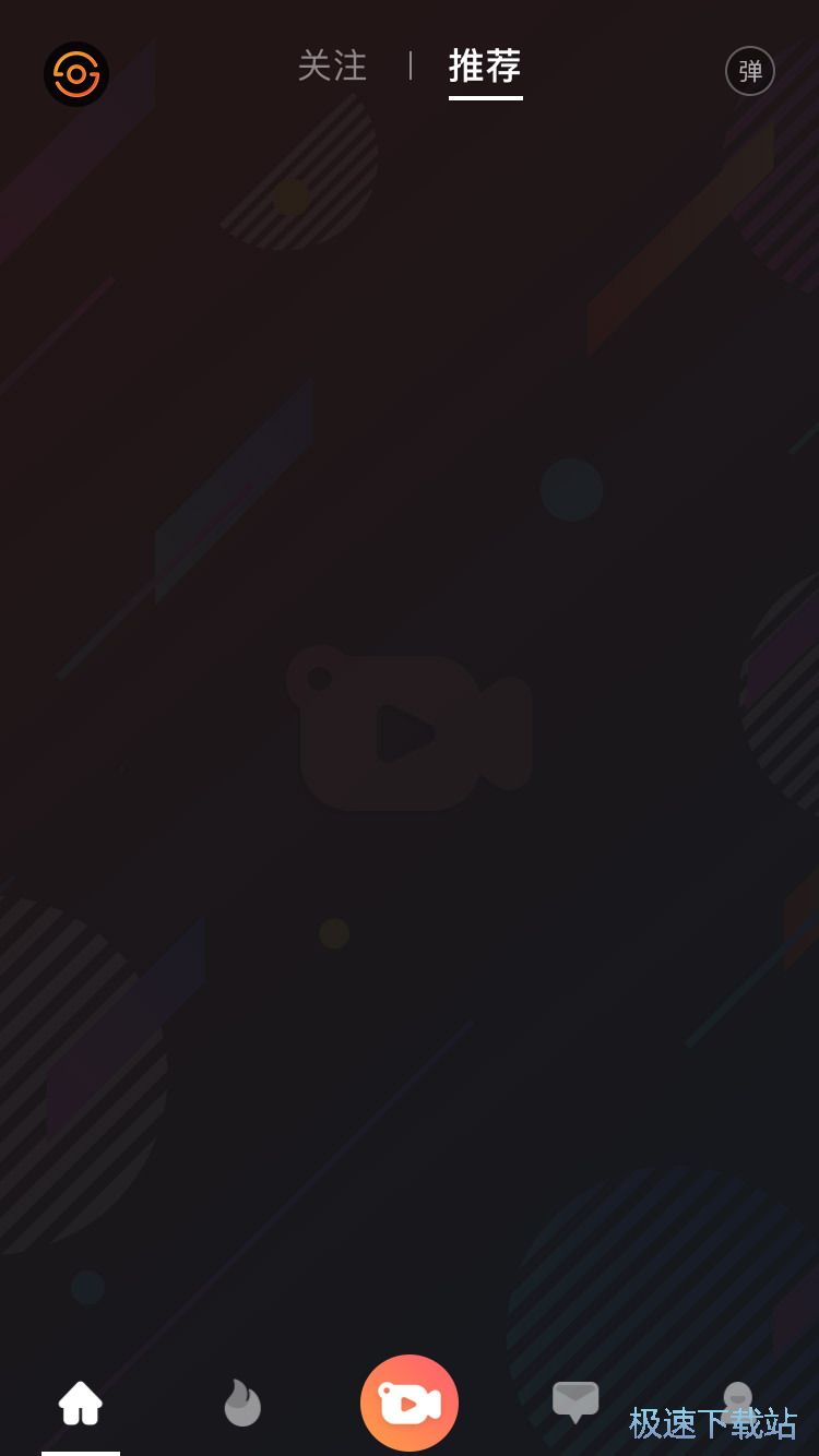 图：微博故事视频