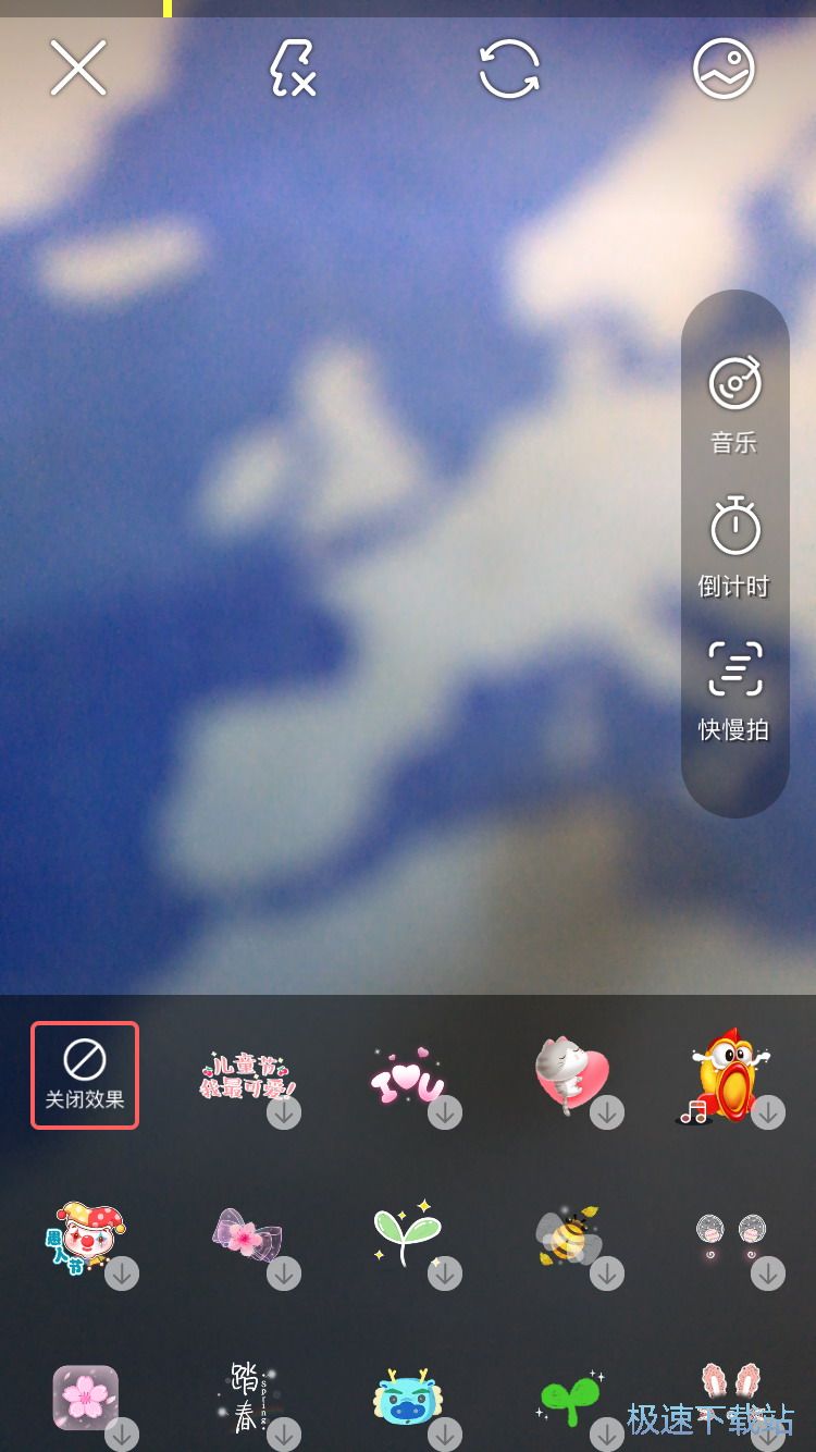 图：微博故事视频