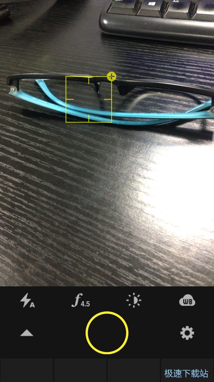 图：专业拍摄