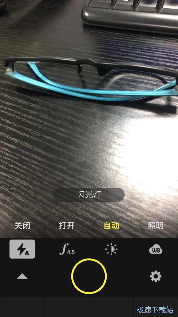 图：专业拍摄