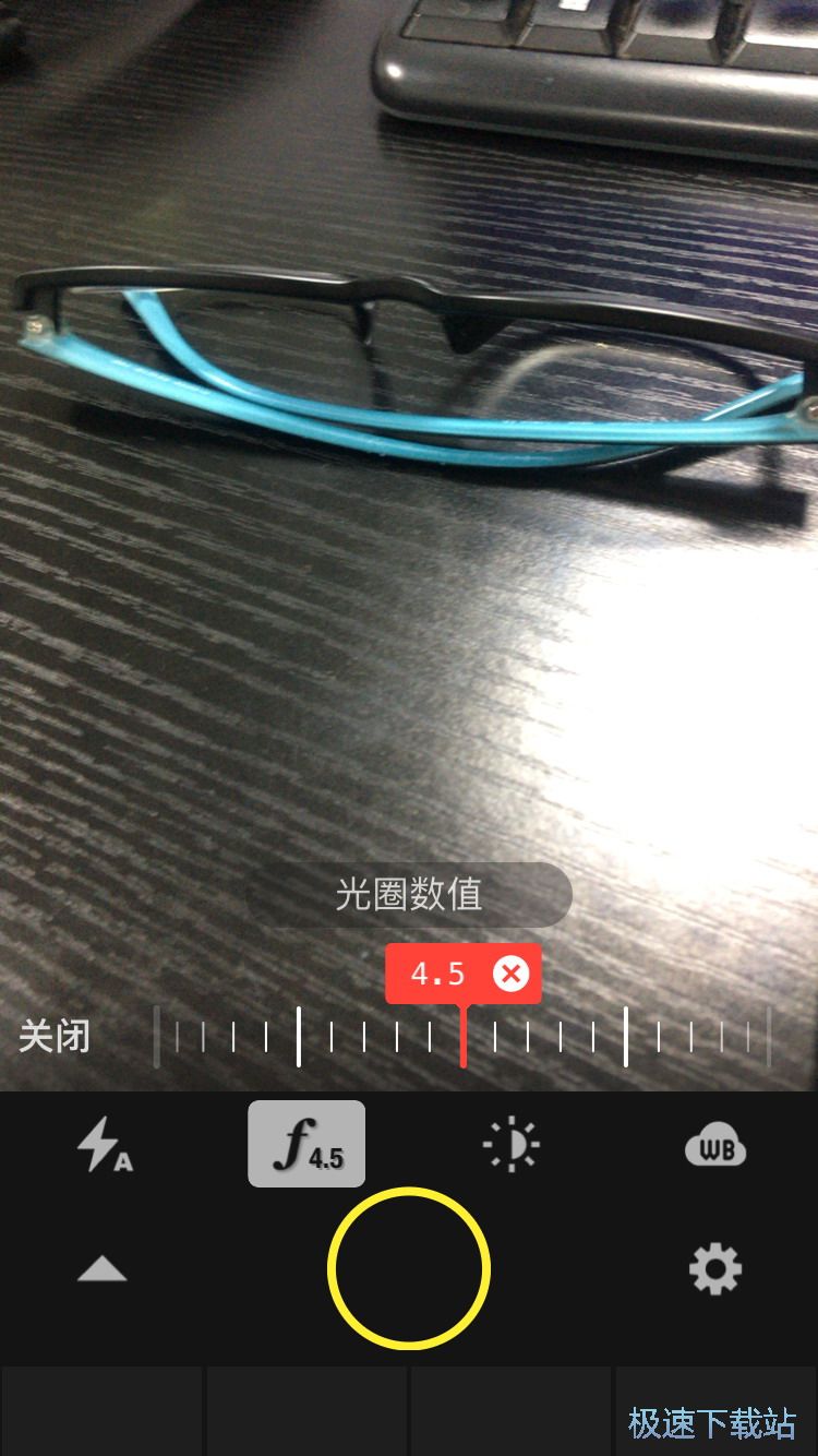 图：专业拍摄