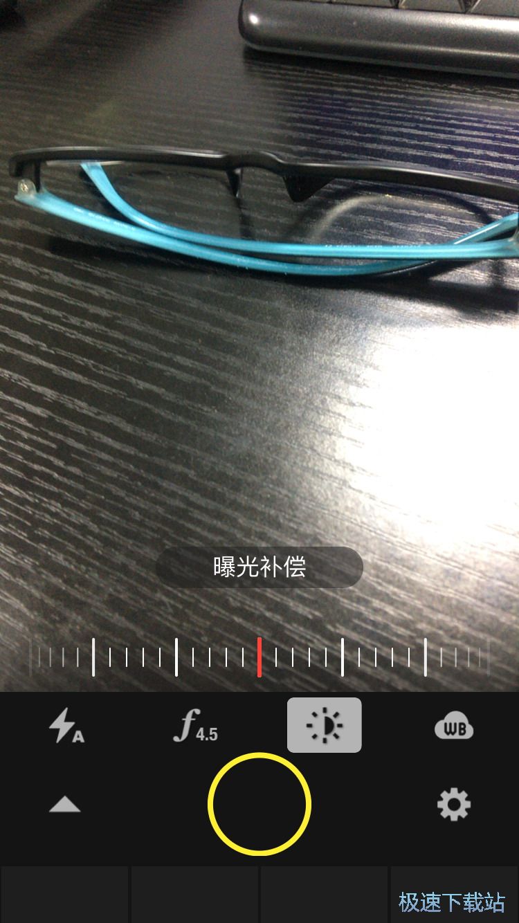 图：专业拍摄