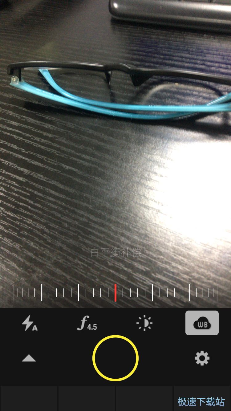 图：专业拍摄