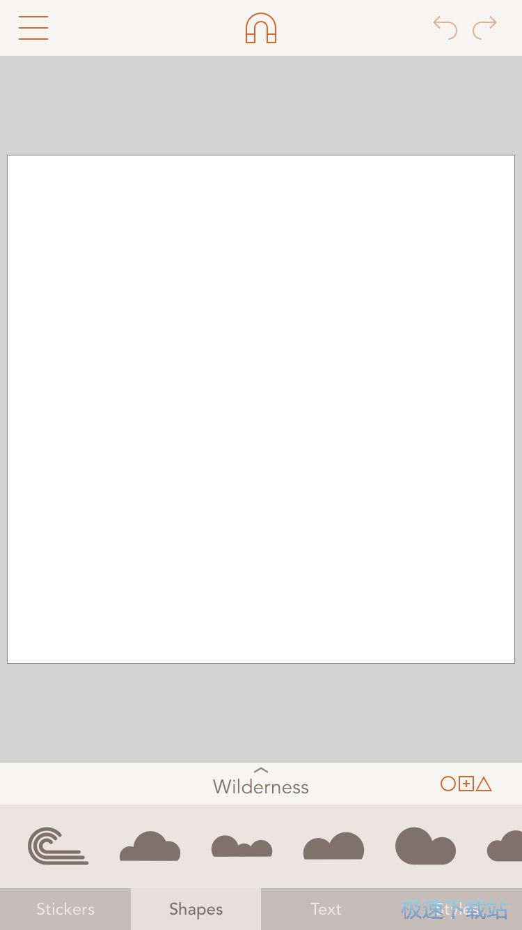 图：LOGO制作