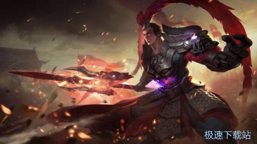 图：高端局三大意识