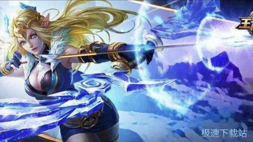 图：艾琳女武神获取攻略