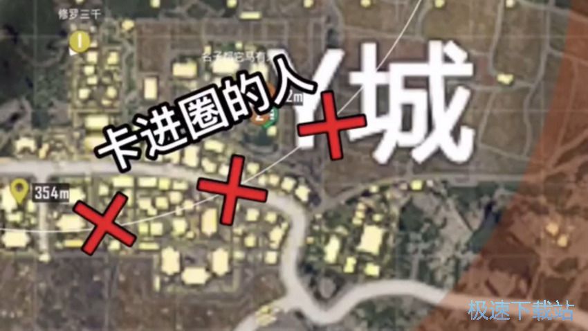 图：SS2上分思路及打法
