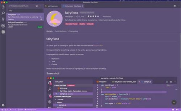 vscode中Tasks及Emmet的注意事项