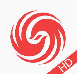 全新设计的 EMUI 10将在下一代Mate系列将首发